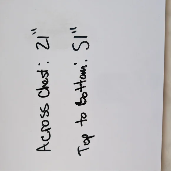 J. McLaughlin Belle Blue White Geometric Tulip Maxi Shirt Dress Sz L Cottagecore - Picture 4 of 8